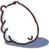 BacBac Bear 7