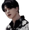 Jimin - BTS 🧑🏻‍🎤 6