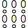 000
00