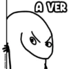 FLORK MEMES MIX 5