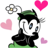 Oswald the Lucky Rabbit (2/2) 5