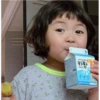 Niña Coreana 6