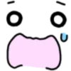 Caritas kawaii 5.💗UwU 6
