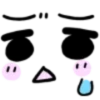 Caritas kawaii 5.💗UwU 7