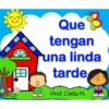 Nuevos 7