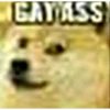 >opiATEAPHT 6