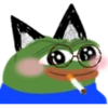 PepeOG 5