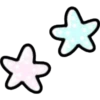 Summer Emojis 6