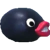 Pingu 7