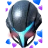 Francca;s uwu pack  🥰 6