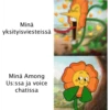 Francca;s uwu pack  🥰 7