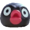 Pingu 8