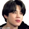 Jimin - BTS 🧑🏻‍🎤 7