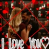 ❤Te amo❤1🇦🇷&🇲🇽(Clásica) 6