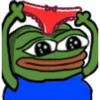 PepeOG 6