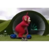 bai