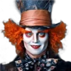 🤠johnny depp🤠 7