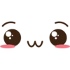 Smiles 6