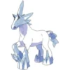 Pokémon part 3 5