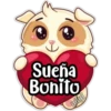 corazón❣de osito 6