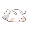 SongSong Bunny 5