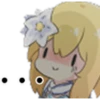 Genshin Stickers 1 5
