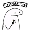 FLORK MEMES MIX 7