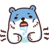 BacBac Bear 9