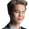 Jimin - BTS 🧑🏻‍🎤 8