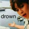 KPOP Stickers 5