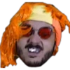 Cerbero Podcast 3