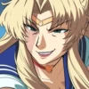 Sailor Moon 6