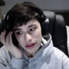 georgenotfound 5