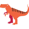 Pinkkosaurus 6