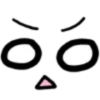 Caritas kawaii 5.💗UwU 8