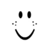 Roblox Faces 8