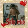 ❤Te amo❤1🇦🇷&🇲🇽(Clásica) 7