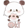 to
Keila
Oki