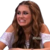 Miley Cyrus 👩🏼‍🎤 5