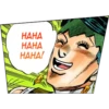 >opiATEAPHT 7