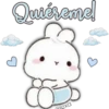 ❤️🥺 Cositas Nindas 🥺❤️ 6