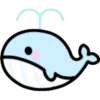Summer Emojis 8