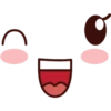 Smiles 7