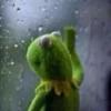 Sad's 6