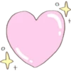 Kawaii Fox Emojis 7