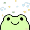 Cute Pets 7