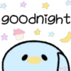 Cute Pets 8