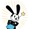 Oswald the Lucky Rabbit (2/2) 6