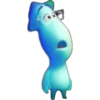 Soul movie 5