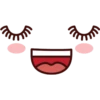Smiles 8
